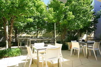 Royal Hotel Randwick - Lightning Ridge Tourism 11