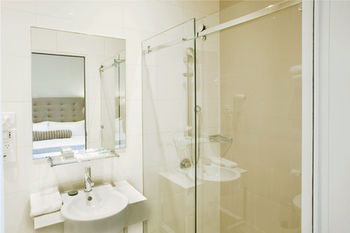 Royal Hotel Randwick - Lightning Ridge Tourism 13