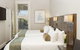 Royal Hotel Randwick - thumb 16