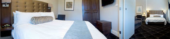 Royal Hotel Randwick - Lightning Ridge Tourism 22