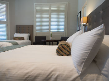 Royal Hotel Randwick - Lightning Ridge Tourism 25