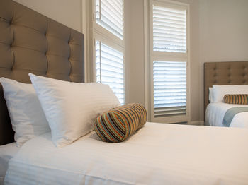 Royal Hotel Randwick - Lightning Ridge Tourism 26