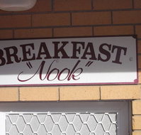 Ulladulla Harbour Motel - Lightning Ridge Tourism