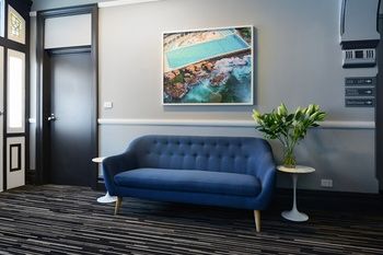 Alison Lodge - Lightning Ridge Tourism 36