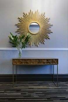 Alison Lodge - Lightning Ridge Tourism 37