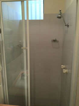 Hotel 59 - Lightning Ridge Tourism 16