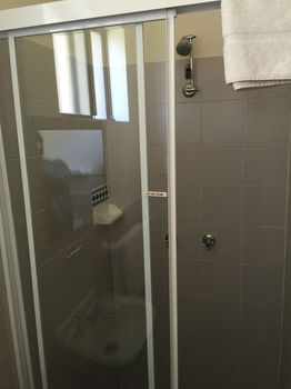 Hotel 59 - Lightning Ridge Tourism 20