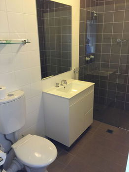 Hotel 59 - Lightning Ridge Tourism 22