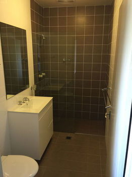 Hotel 59 - Lightning Ridge Tourism 23