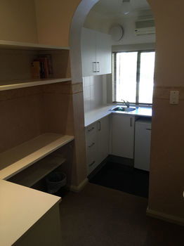 Hotel 59 - Lightning Ridge Tourism 26