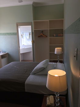 Hotel 59 - Lightning Ridge Tourism 29