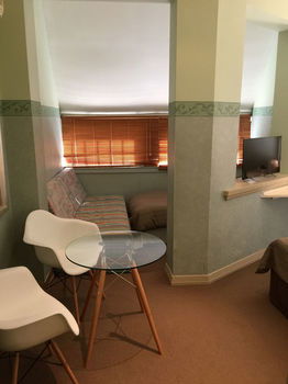 Hotel 59 - Lightning Ridge Tourism 31