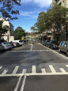 Hotel 59 - Lightning Ridge Tourism 39