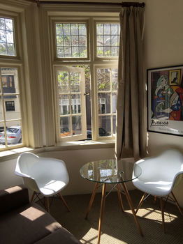 Hotel 59 - Lightning Ridge Tourism 43