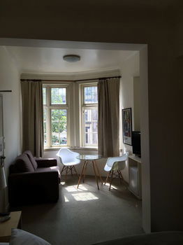 Hotel 59 - Lightning Ridge Tourism 48