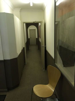 Hotel 59 - Lightning Ridge Tourism 49