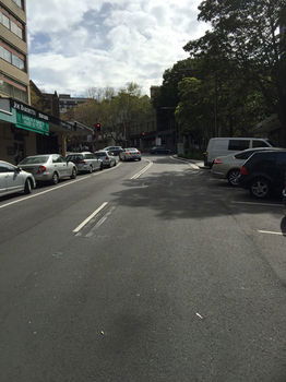 Hotel 59 - Lightning Ridge Tourism 52