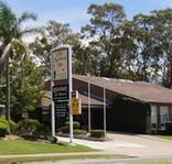 Old Maitland Inn - Lightning Ridge Tourism