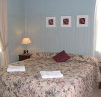 Fitzroy Motor Inn Grafton - Lightning Ridge Tourism