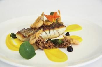 Jonahs Restaurant & Accommodation, Whale Beach - Lightning Ridge Tourism 2