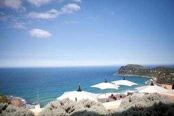 Jonahs Restaurant & Accommodation, Whale Beach - Lightning Ridge Tourism 8