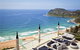 Jonahs Restaurant & Accommodation, Whale Beach - thumb 9