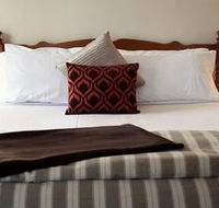 Aussie Rest Motel - Lightning Ridge Tourism
