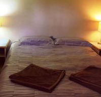 Hunter Hideaway Cottages - Lightning Ridge Tourism