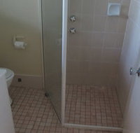 Amg Motel amp Serviced Apartments - Lightning Ridge Tourism