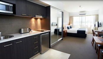 Quest Dubbo Serviced Apartments - Lightning Ridge Tourism 2
