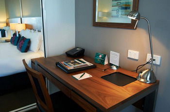 Quest Dubbo Serviced Apartments - Lightning Ridge Tourism 3
