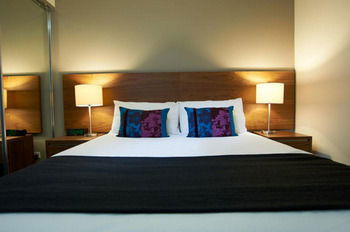 Quest Dubbo Serviced Apartments - Lightning Ridge Tourism 4