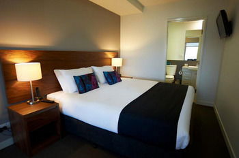 Quest Dubbo Serviced Apartments - Lightning Ridge Tourism 5