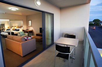 Quest Dubbo Serviced Apartments - Lightning Ridge Tourism 6