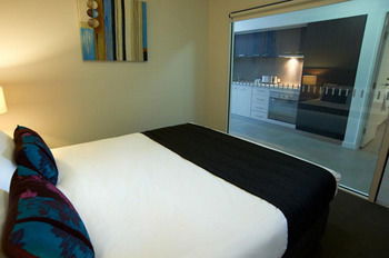 Quest Dubbo Serviced Apartments - Lightning Ridge Tourism 10
