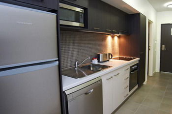 Quest Dubbo Serviced Apartments - Lightning Ridge Tourism 11