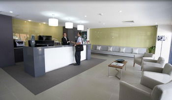Quest Dubbo Serviced Apartments - Lightning Ridge Tourism 14