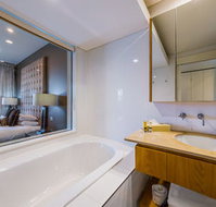 Grand Mercure The Vintage - Accor Vacation Club - Lightning Ridge Tourism