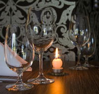 Remington Motor Inn - Lightning Ridge Tourism