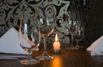 Remington Motor Inn - Lightning Ridge Tourism 0