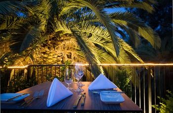 Remington Motor Inn - Lightning Ridge Tourism 2