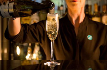 Remington Motor Inn - Lightning Ridge Tourism 10