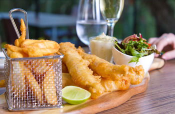 Remington Motor Inn - Lightning Ridge Tourism 12