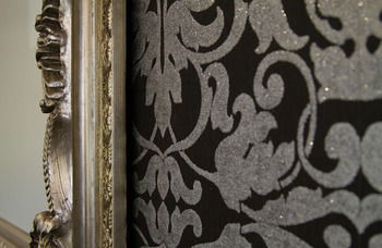 Remington Motor Inn - Lightning Ridge Tourism 14