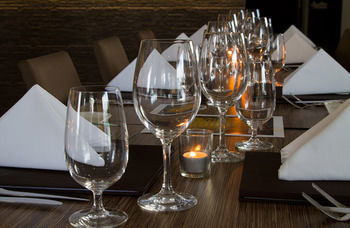 Remington Motor Inn - Lightning Ridge Tourism 15