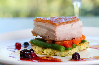 Remington Motor Inn - Lightning Ridge Tourism 16