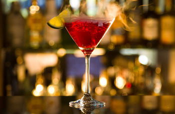 Remington Motor Inn - Lightning Ridge Tourism 18