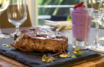 Remington Motor Inn - Lightning Ridge Tourism 19