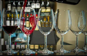 Remington Motor Inn - Lightning Ridge Tourism 20