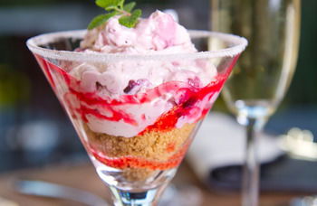 Remington Motor Inn - Lightning Ridge Tourism 22